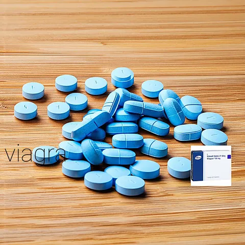 Venta viagra femenino